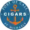 Port of Call Cigars