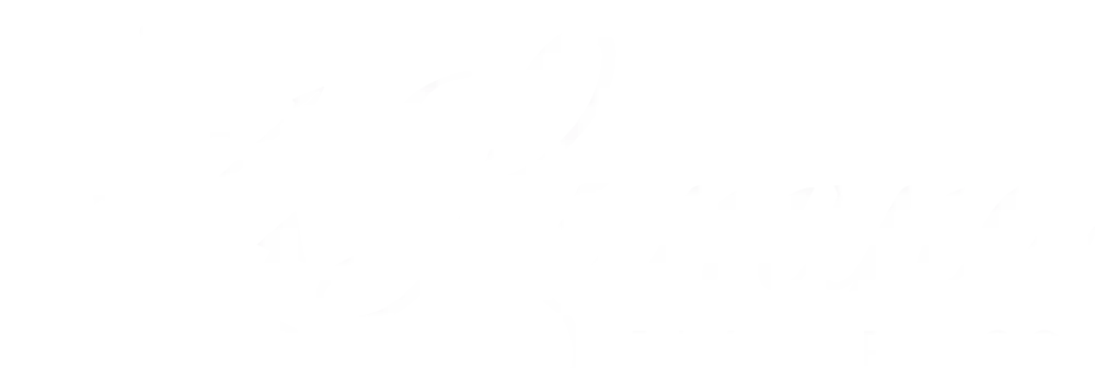 Lumina Theatre Company