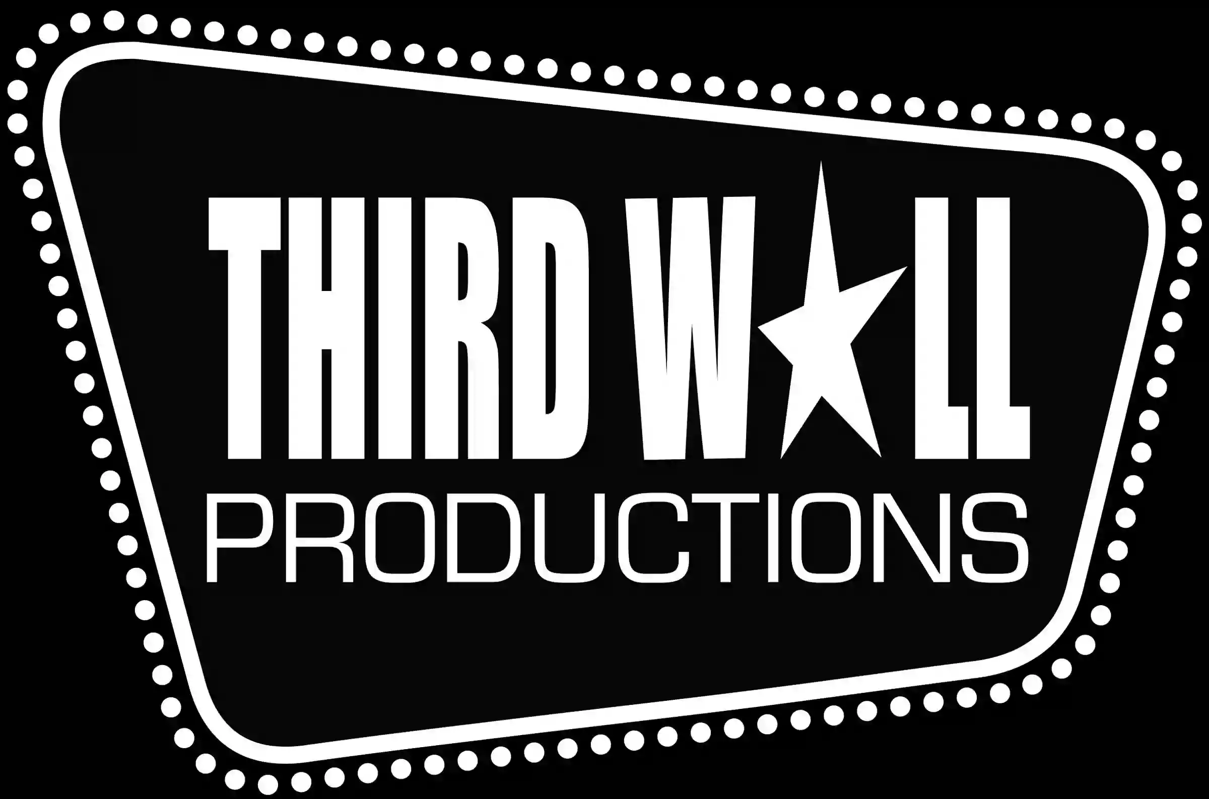 Third Wall Productions