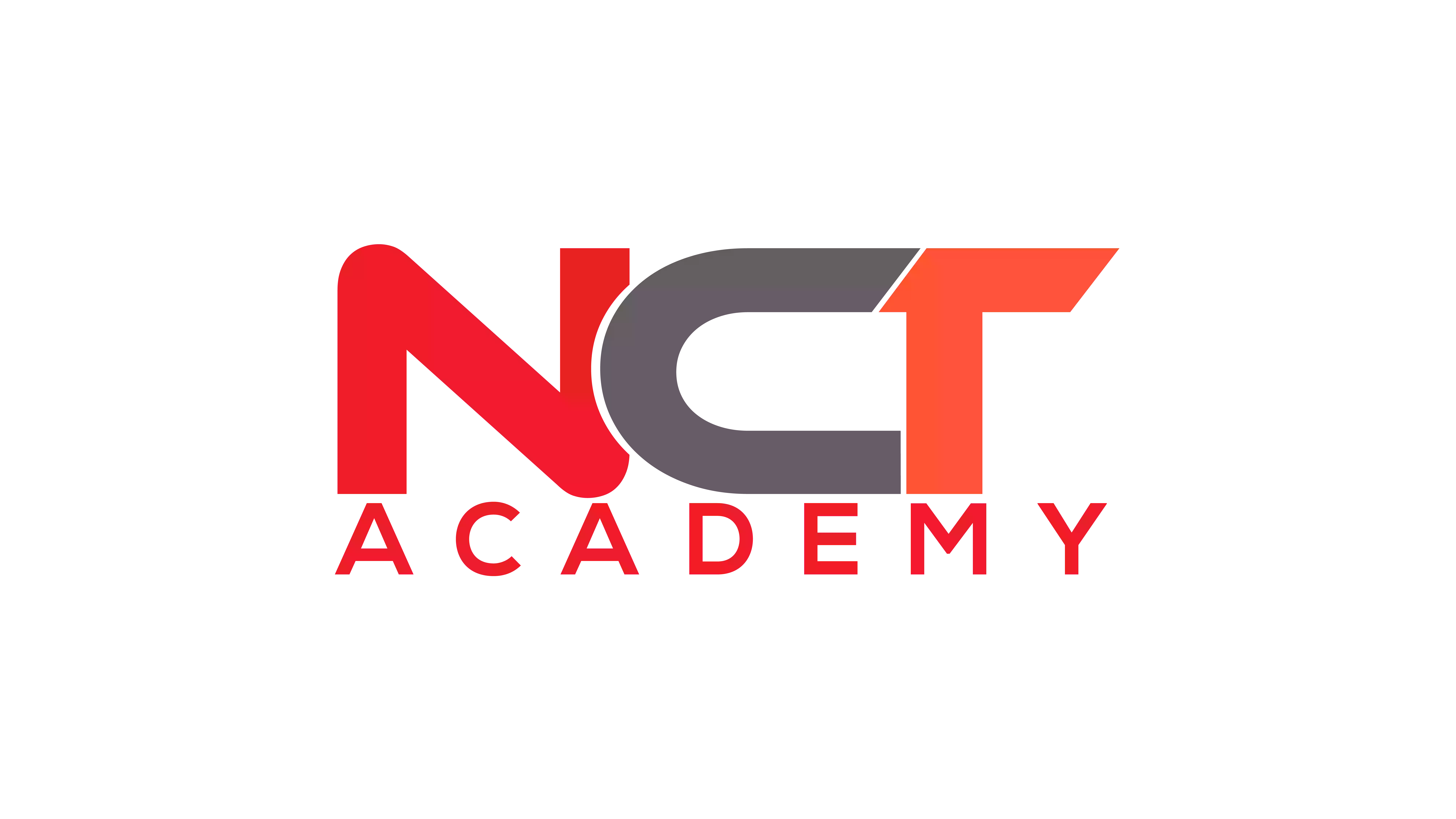 NCT Academy