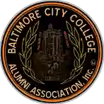 The Baltimore City College Alumni Association