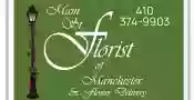 Main St. Florist of Manchester & Flower Delivery