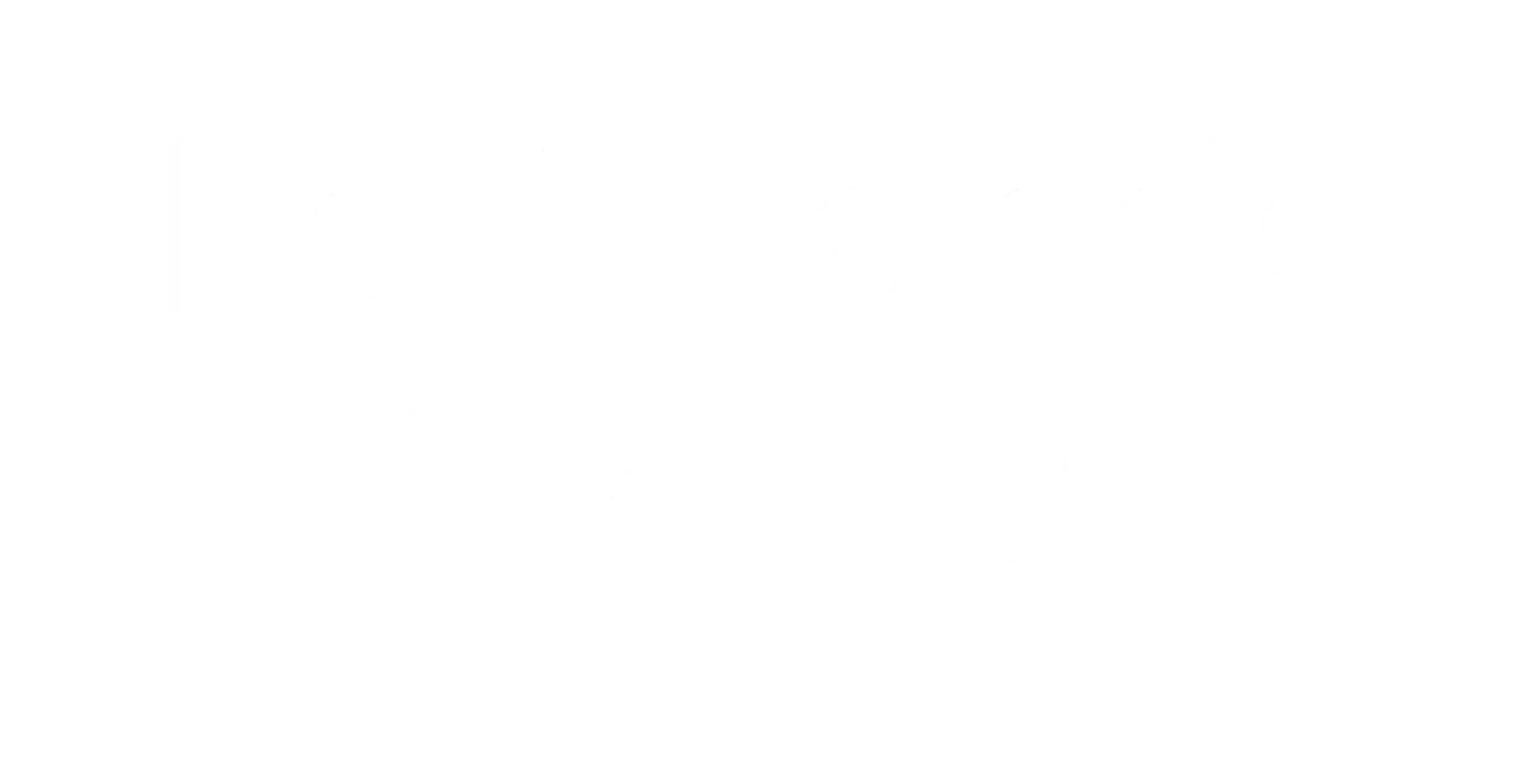 La'Brands Florist