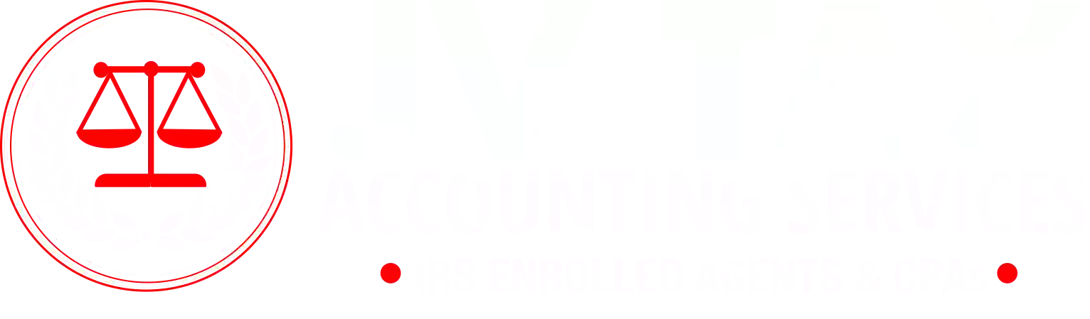 JV Tax & Accounting Services, LLC