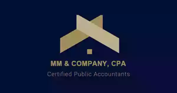 MM & Company, CPAs