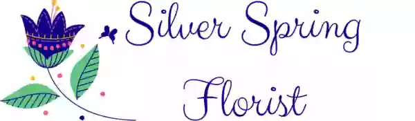 Silver Spring Flower Shop