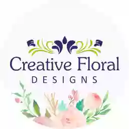 Creative Floral Designs