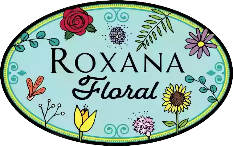 Roxana's Floral