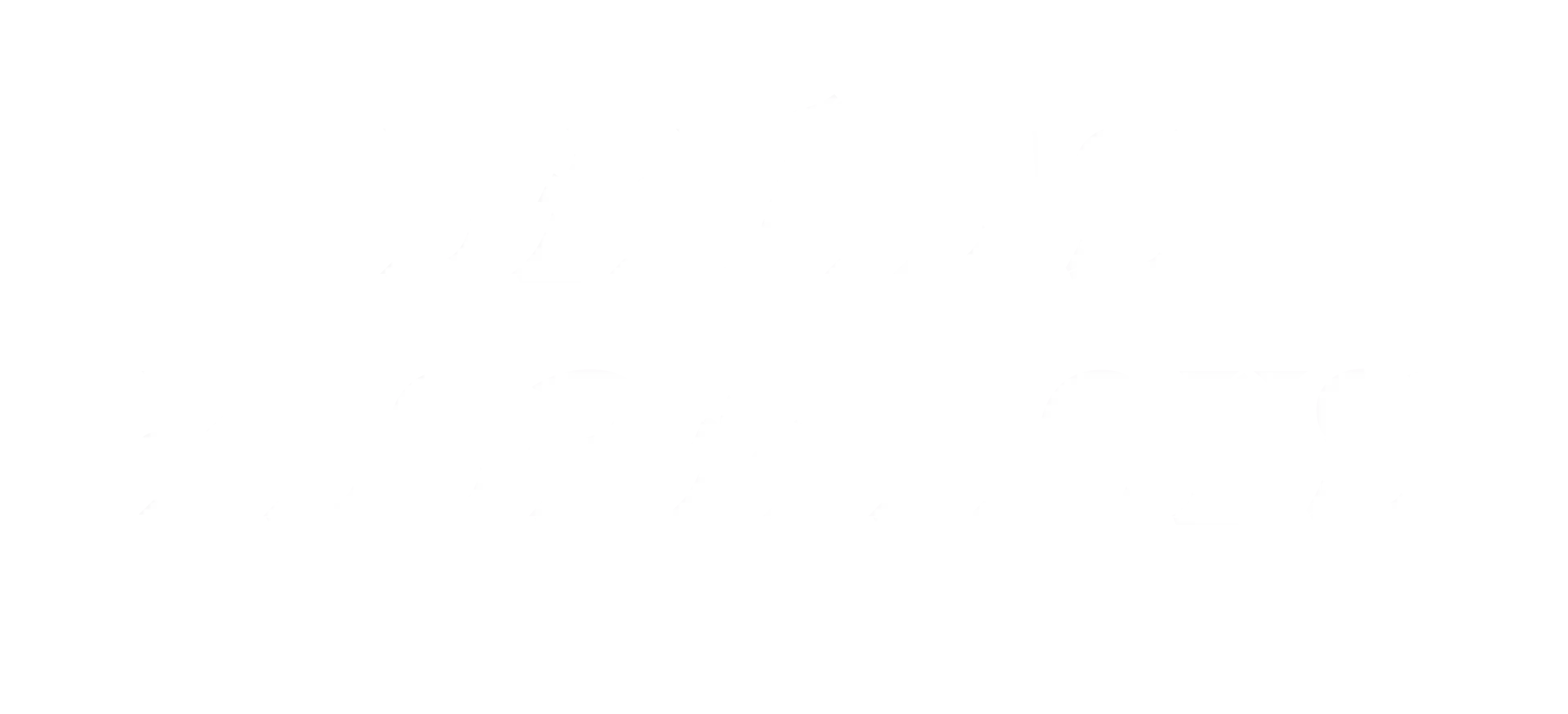 David’s Florations