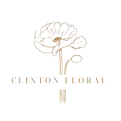 Clinton Floral