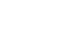 Vogel's Flowers