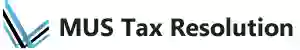 MUS Tax Resolution - IRS Tax Resolution Services Ellicott City