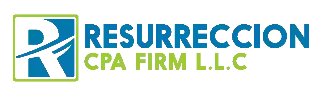 Resurreccion CPA Firm, LLC