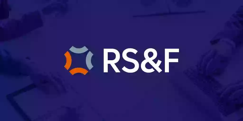 RS&F, LLC