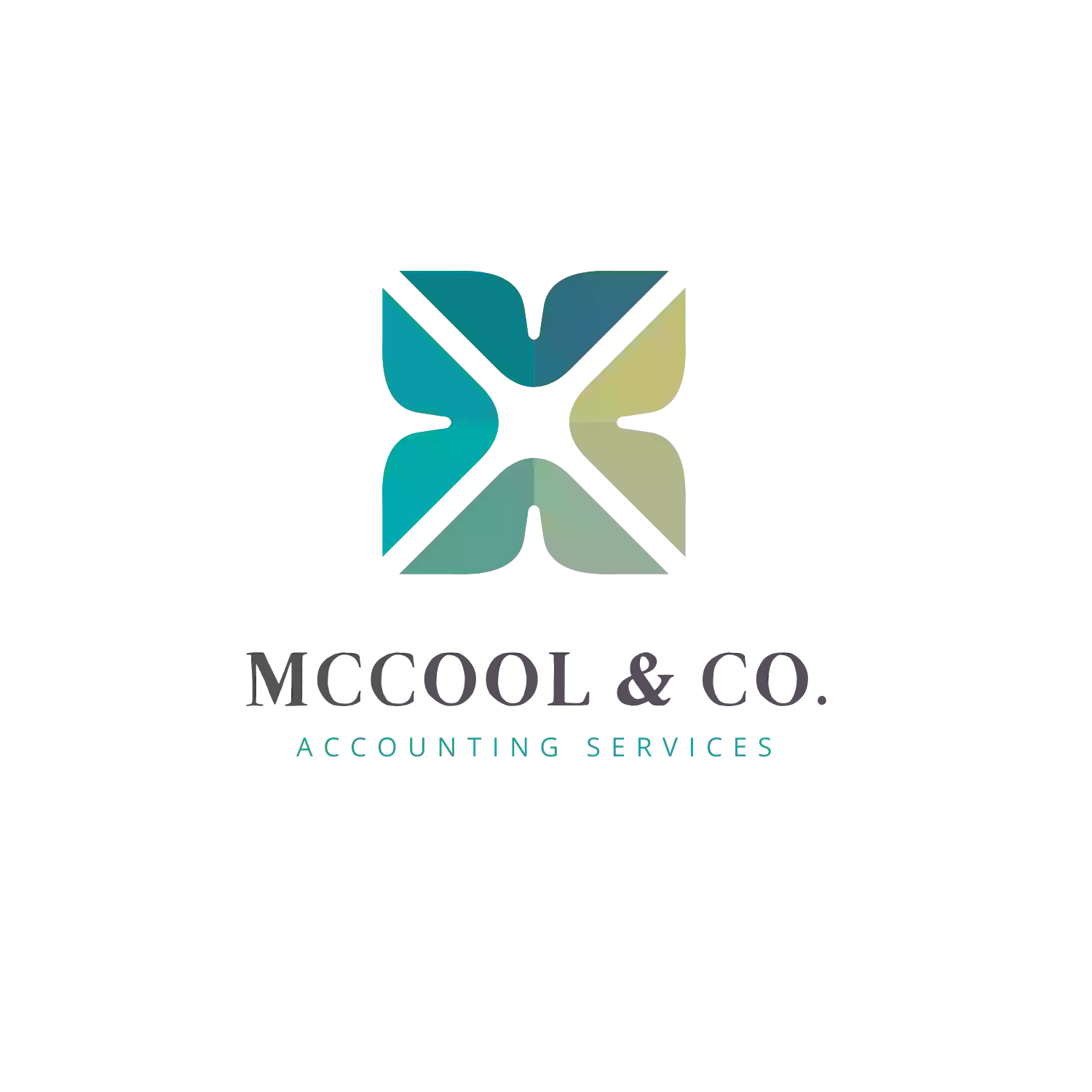 McCool & Co., LLC