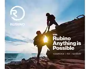Rubino & Company