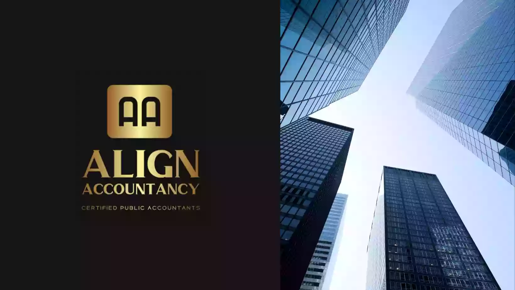 Align Accountancy