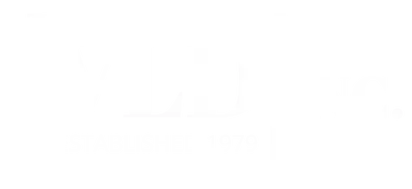 VLD Inc