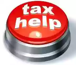 TAX HELP