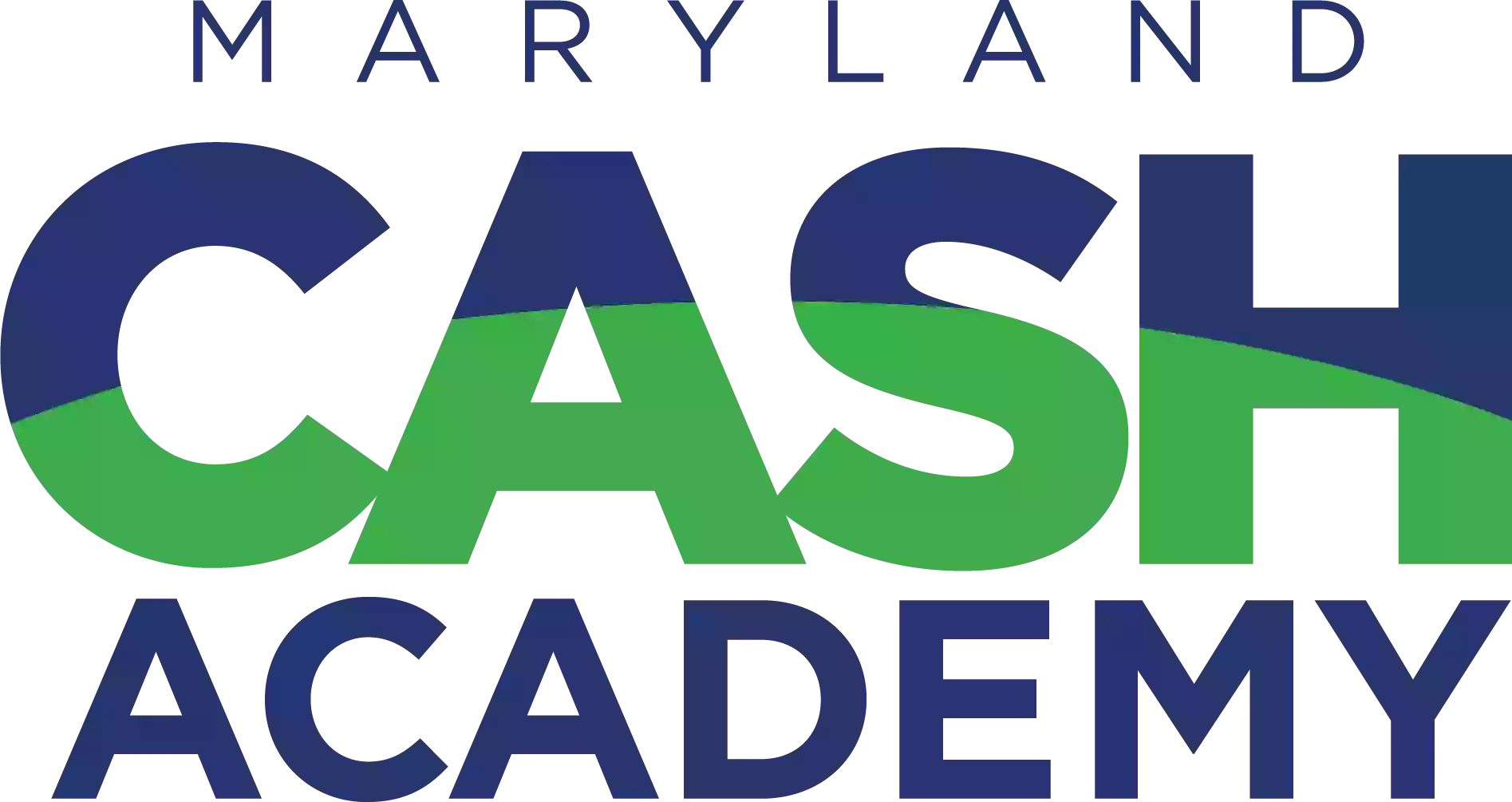 Maryland CASH Academy