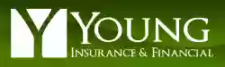 Young Insurance & Financial,Inc.