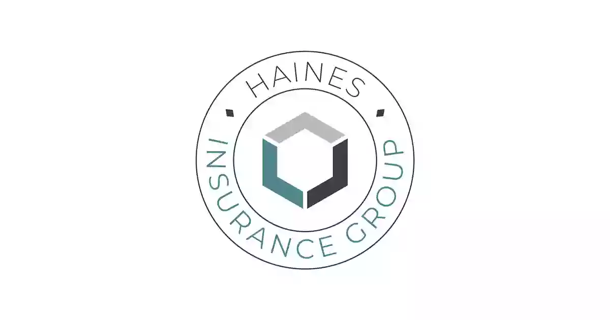 Haines Insurance Group