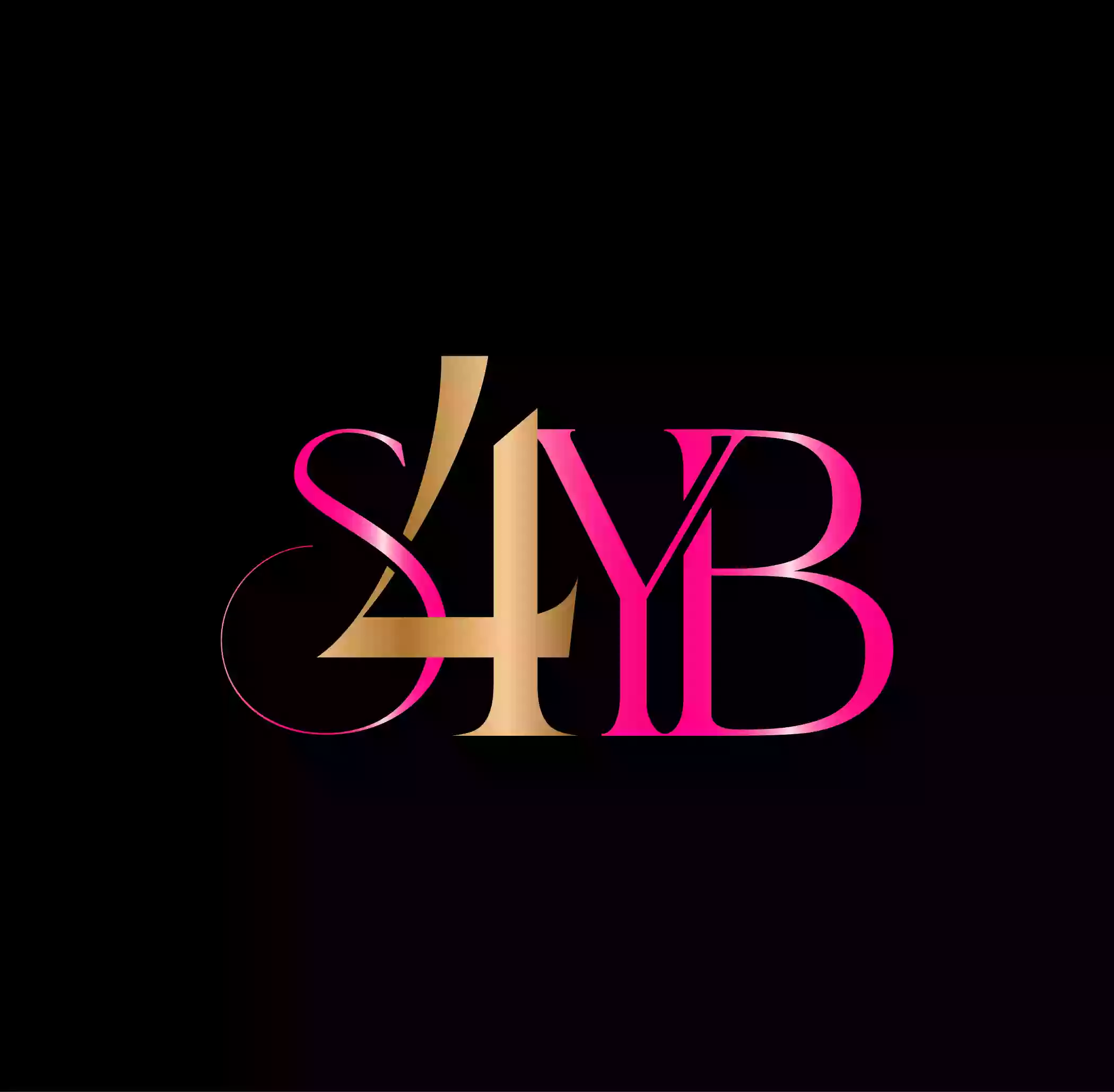 Styled4You Boutique, LLC