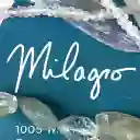 Milagro