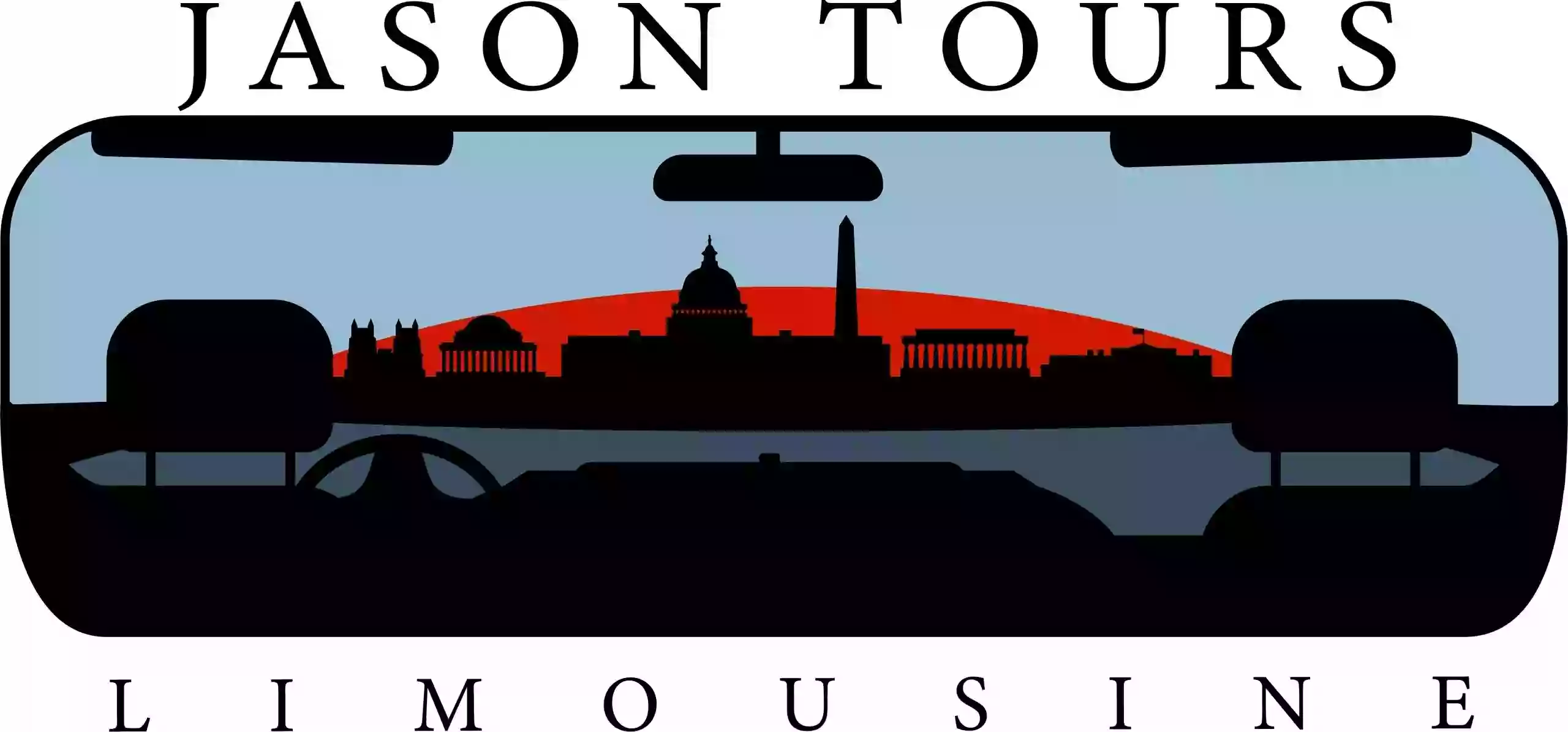 Jason Tours & Limousine, LLC