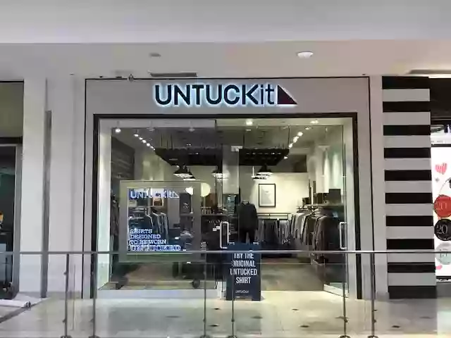 UNTUCKit