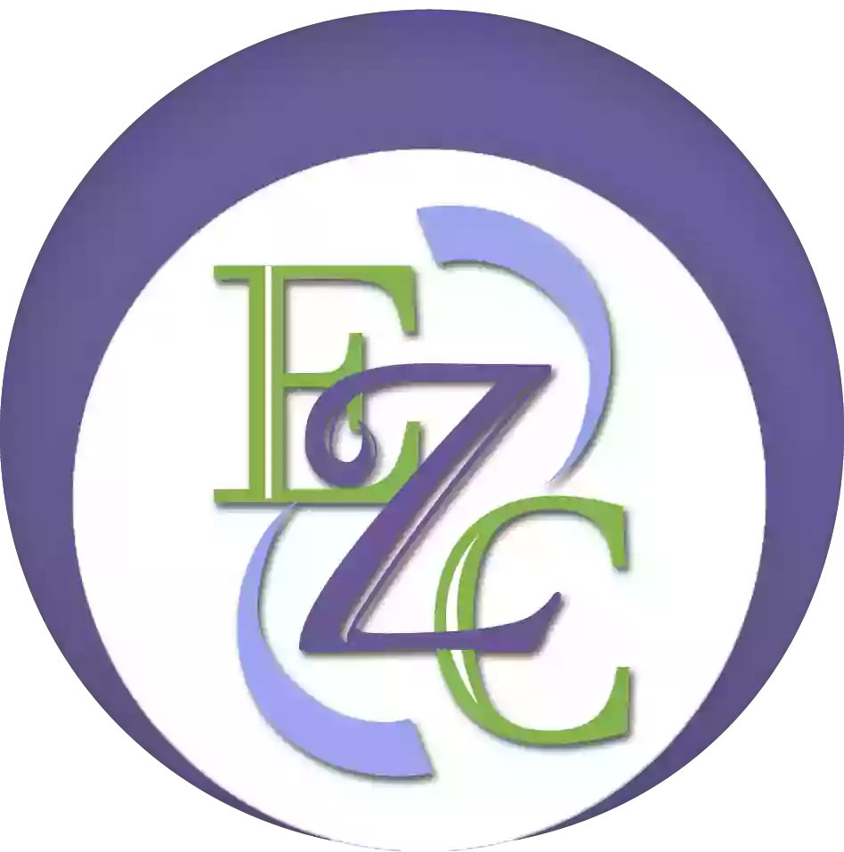 Enchanted CurveZ LLC