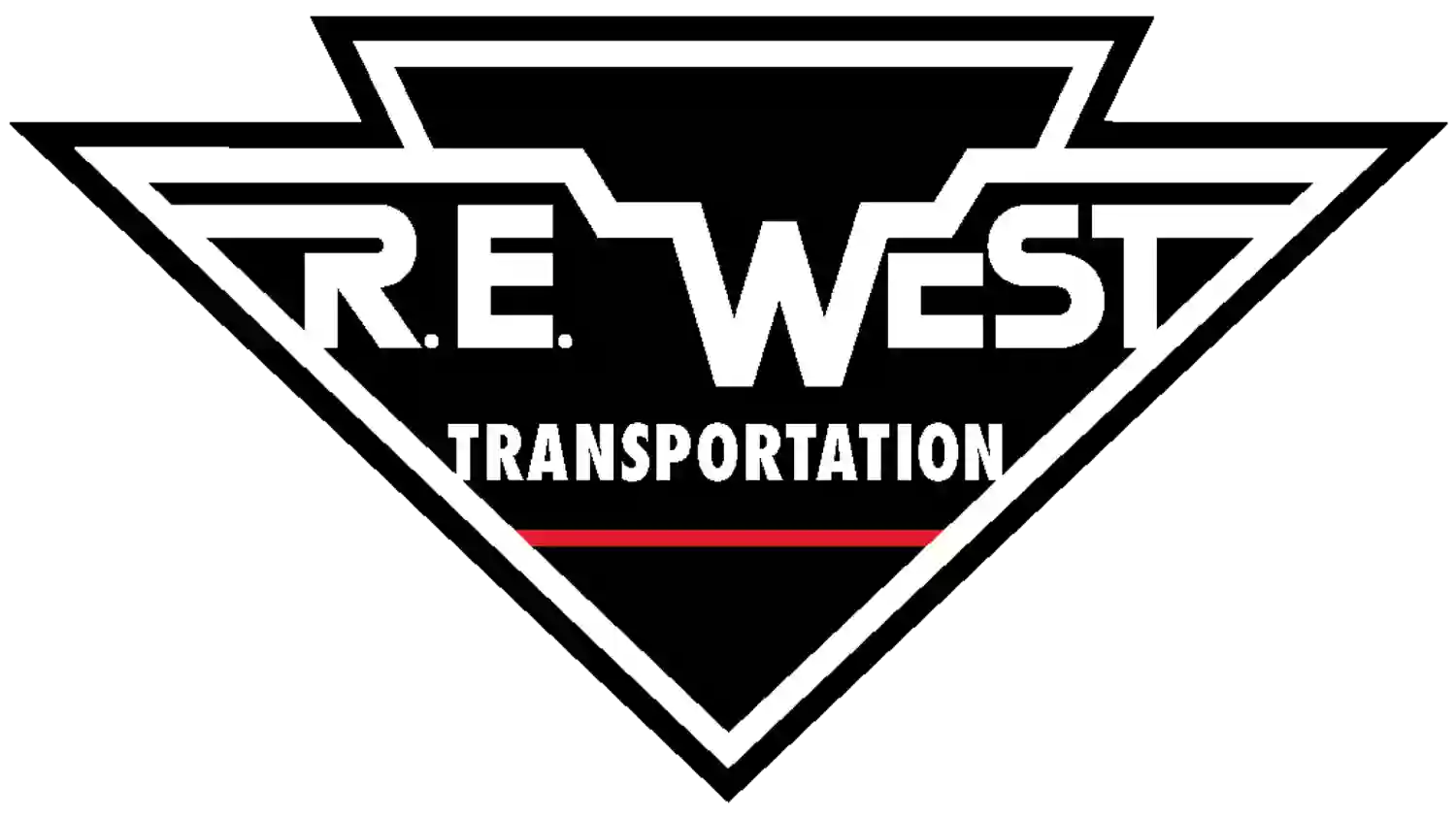 R. E. West Transportation