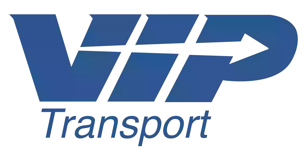 VIP Transport East - United Van Lines Agent