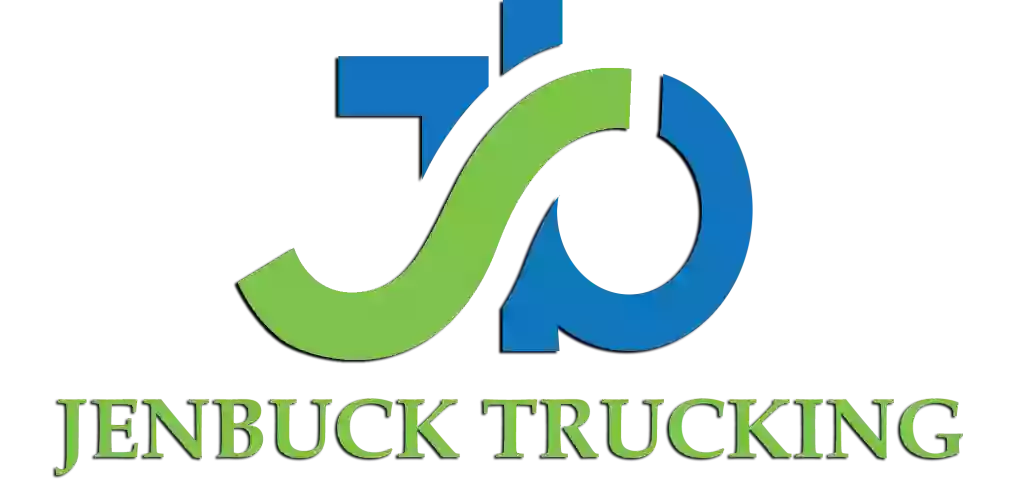 JENBUCK TRUCKING