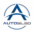 Autosled Inc.