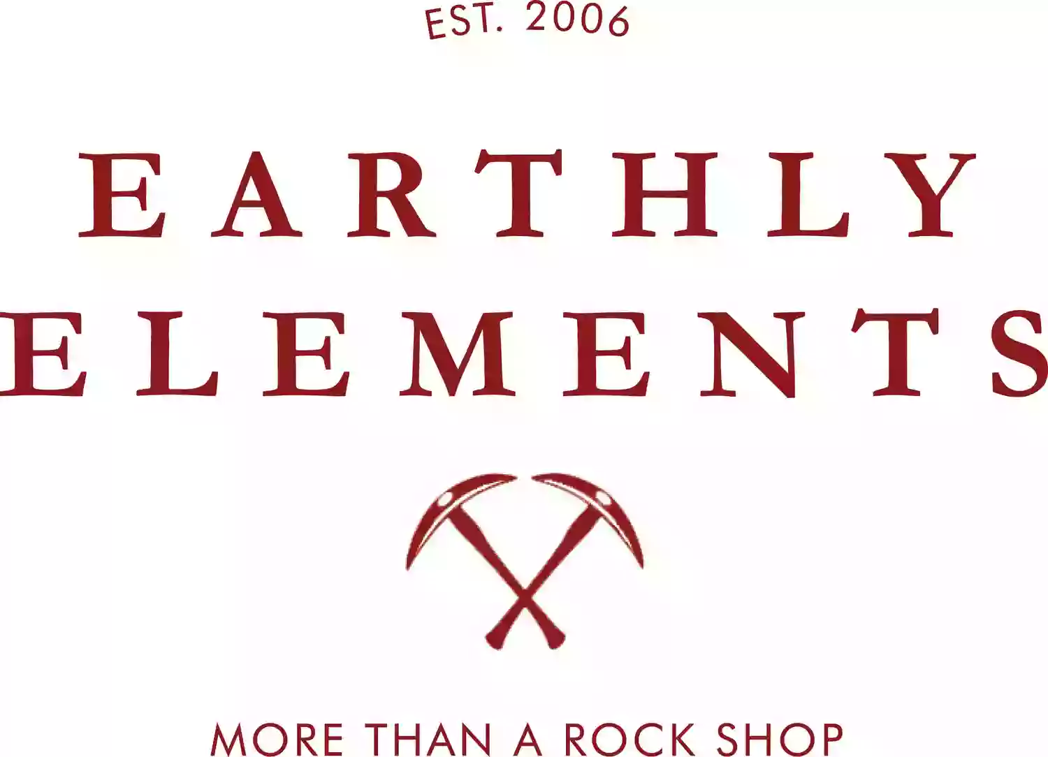 Earthly Elements