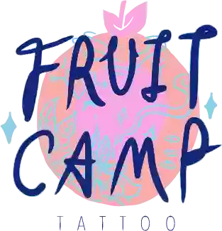 Fruit Camp Tattoo & Studios