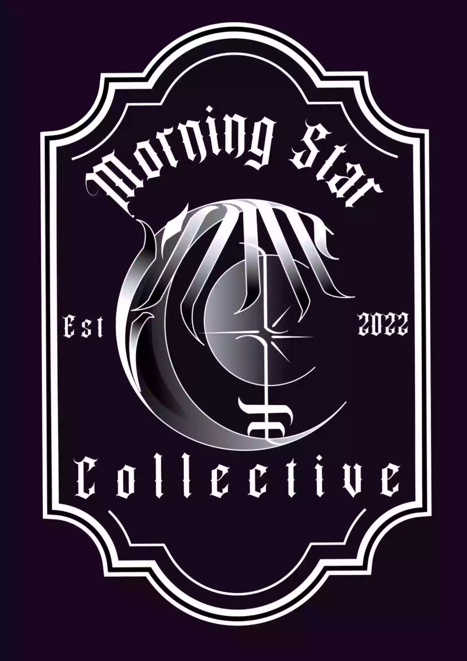 Morning Star Collective