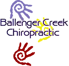Ballenger Creek Chiropractic