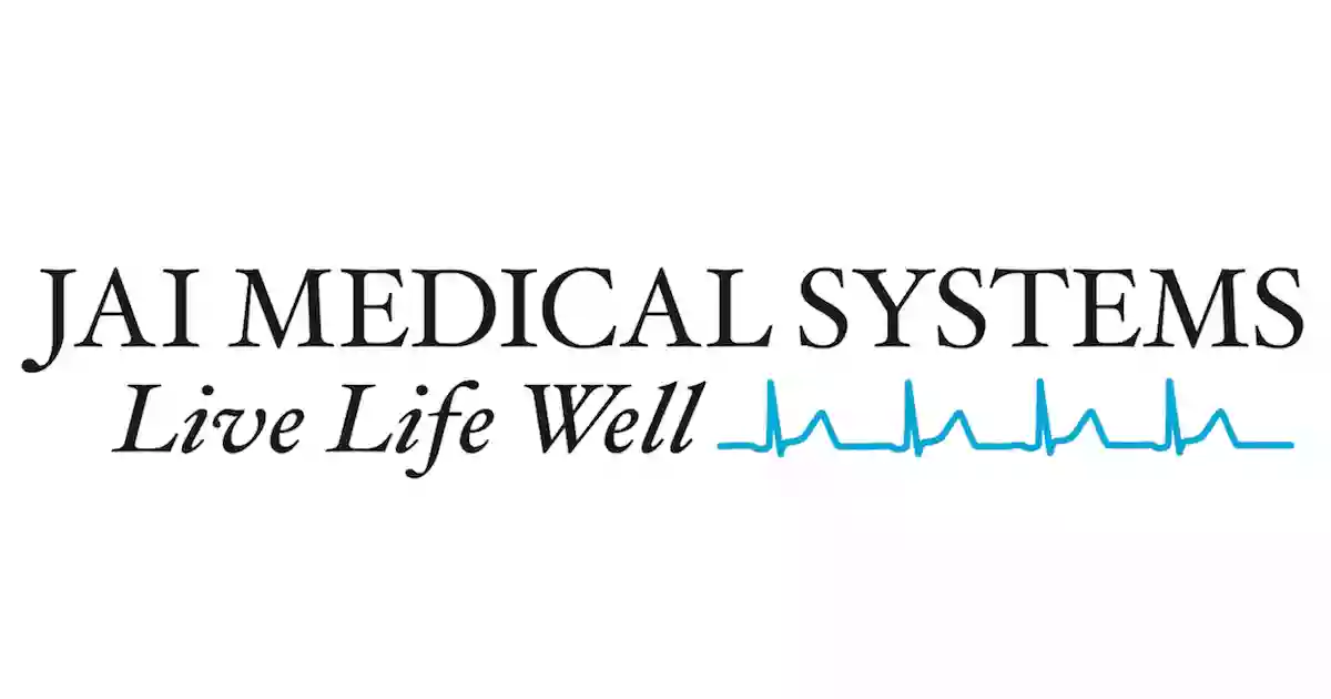 Jai Medical Systems, Managed Care Organization