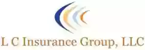 L C Insurance Group, LLC