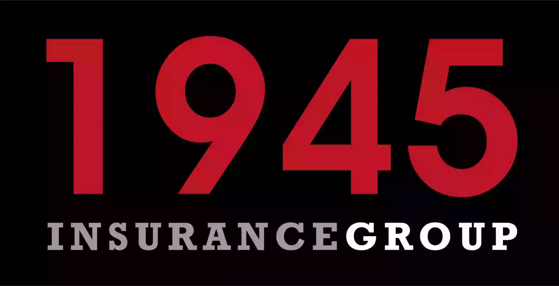 1945 Insurance Group