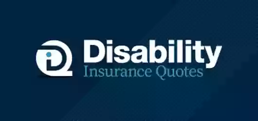 Disability Insurance Quotes