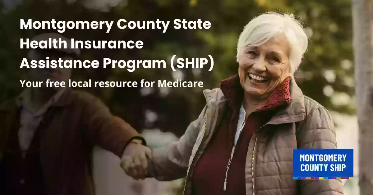 State Health Insurance Assistance Program