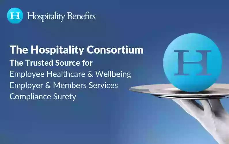 Hospitality Benefits LLC