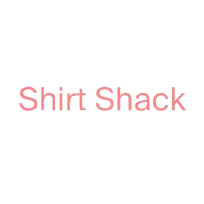 Shirt Shack