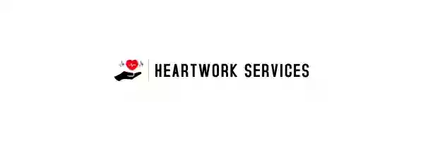 HEARTWORK SERVICES, LLC