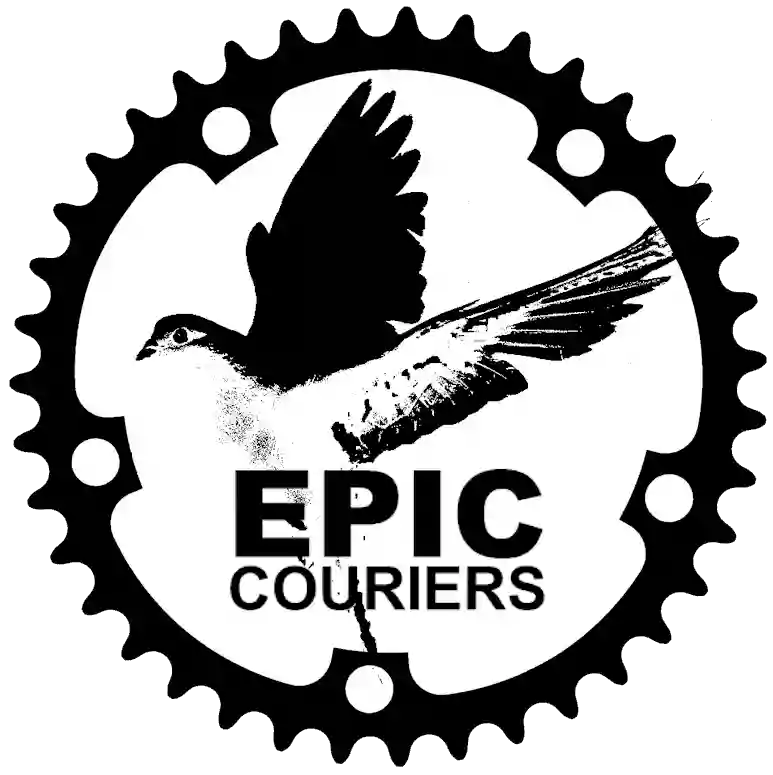 Epic Couriers