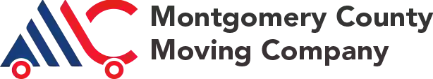 Montgomery County Moving Company