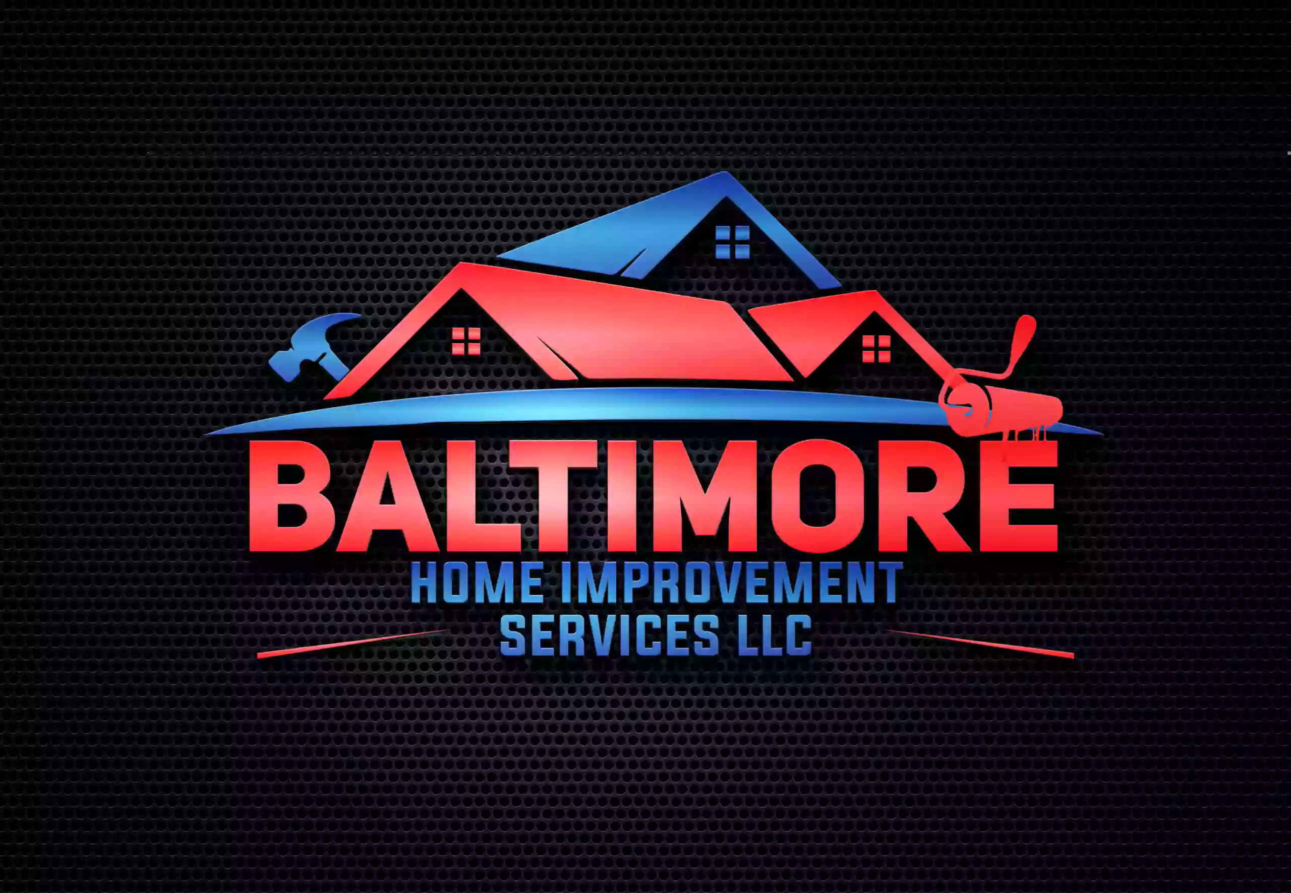 Baltimore Home Improvement Services